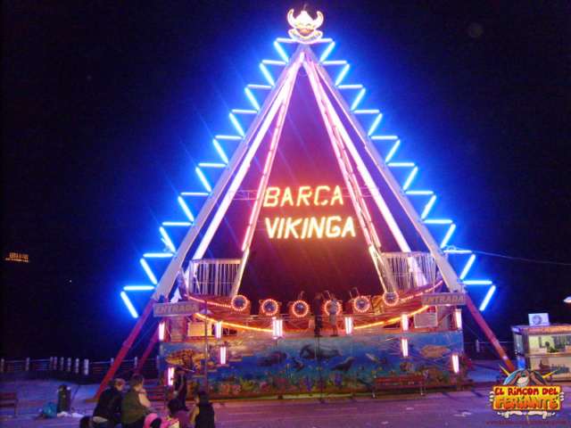 San Sebastian (19) [640x480].JPG